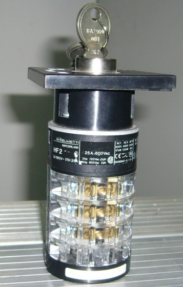 Dynalco傳感器M806磁性拾音器M343，M320