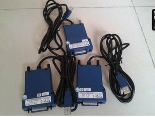供應(yīng)美國Acopian，Acopian電源