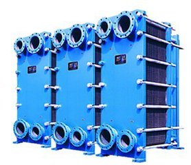 供應美國AMCI，AMCI解析器