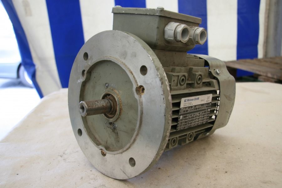 AC-MOTOREN GMBH循環(huán)電機(jī)、AC-MOTOREN GMBH磁力電機(jī)