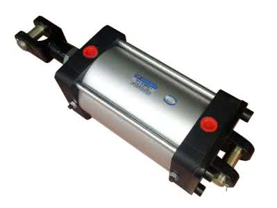 美國AIRPOT，AIRPOT氣缸，液壓缸執(zhí)行器