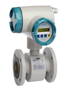 美國AMETEK，變送器風(fēng)機(jī)流量計電機(jī)