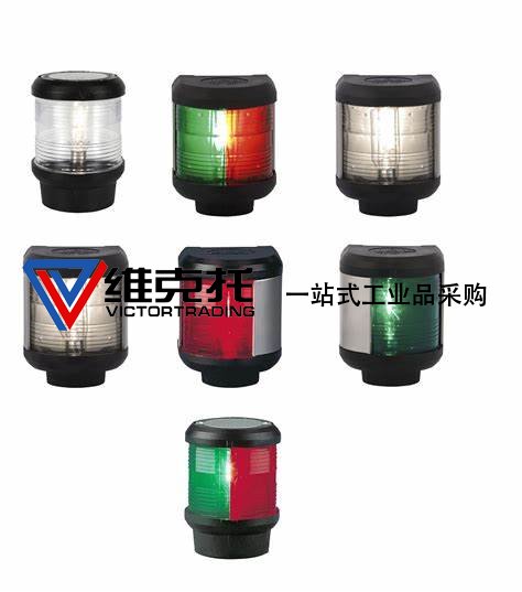 澳大利亞AQUA SIGNAL車內(nèi)燈、聲音信號(hào)燈、燈泡、LED燈、導(dǎo)航燈、外部燈