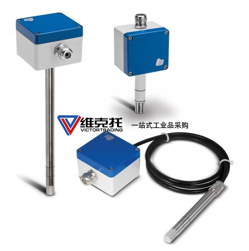德國SenoTec Ochmann GmbH傳感器，轉(zhuǎn)換放大器，探測器