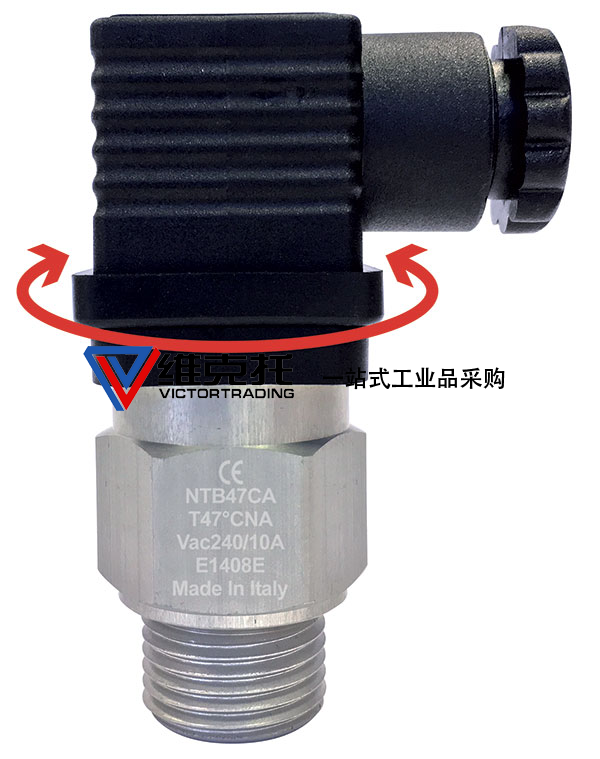 意大利ELETTROTEC壓力開(kāi)關(guān)，真空開(kāi)關(guān)，傳感器