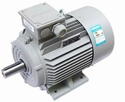 德國Elektrim電機(jī)、Elektrim馬達(dá)、Elektrim電動機(jī)