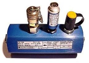 Hydrotechnik溫度傳感器、Hydrotechnik壓力傳感器