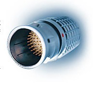 瑞士LEMO光纖連接器LEMO塑料連接器、LEMO電纜