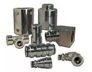 供應美國FITTINGS UNLIMITED接頭、聯(lián)軸器