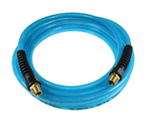 供應(yīng)Coilhose軟管、耦合器
