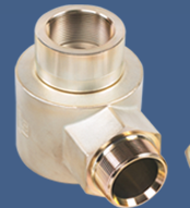 供應(yīng)Hydraulics聯(lián)軸器、接頭