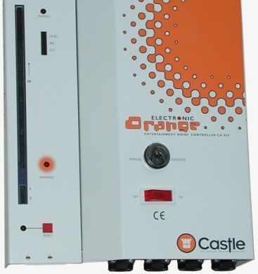 供應(yīng)美國Castle Group聲級(jí)計(jì) 、震動(dòng)儀