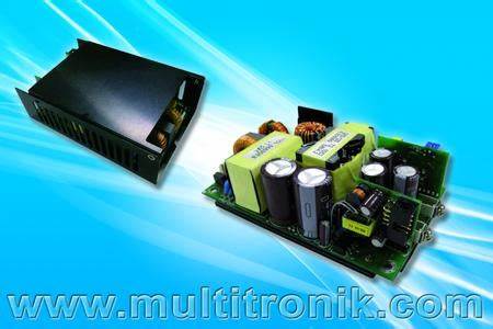 供應(yīng)德國M+R Multitronik 電源、led驅(qū)動器