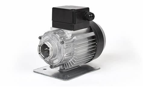 供應意大利RPM電機、恒溫表