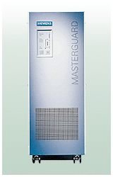供應(yīng)奧地利Masterguard變壓器、發(fā)電機