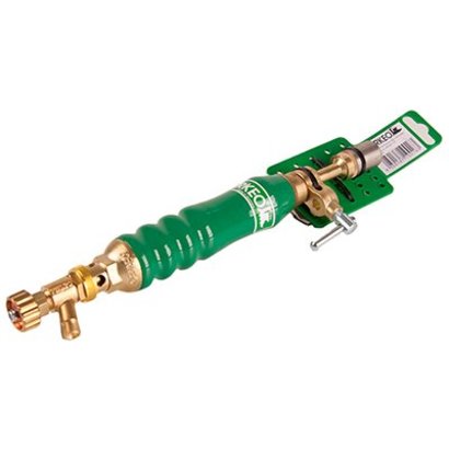 供應德國perkeo電烙鐵、控制器