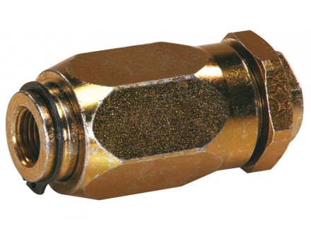 供應(yīng)意大利Oleodinamica Marchesini閥門(mén)、聯(lián)軸器