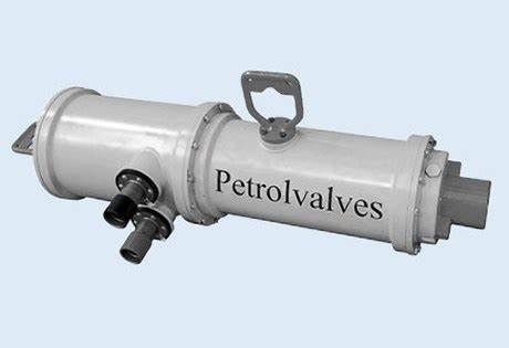 供應(yīng)意大利petrolvalves閥門、制動(dòng)器