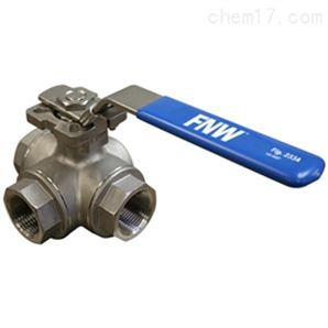 FNW閥門(mén),FNW閘門(mén),FNW吊架、夾具