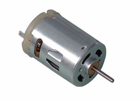 供應(yīng)捷克MEZ攪拌機(jī)、MEZ電機(jī)